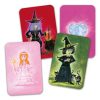 Diamoniak DJECO - Thumbnail Image 2