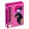 Diamoniak DJECO - Thumbnail Image 1