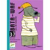 Bata-waf DJECO - Thumbnail Image 1