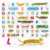 Alphabet tactile Montessori HEADU - Thumbnail Image 2