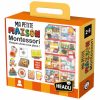 Ma petite Maison Montessori HEADU - Thumbnail Image 1