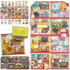 Ma petite Maison Montessori HEADU - Thumbnail Image 2