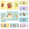 Maman, A table ! HEADU - Thumbnail Image 2