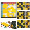 Championnat de multiplications HEADU - Thumbnail Image 2