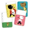 Bata-miaou DJECO - Thumbnail Image 2