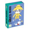 Bata-miaou DJECO - Thumbnail Image 1