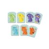 Little match DJECO - Thumbnail Image 2