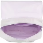 Cartable TRIXIE maternelle Souris