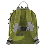 Sac à dos TRIXIE maternelle Dinosaure
