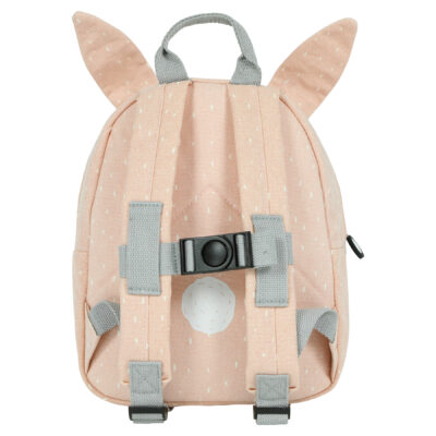 Sac à dos TRIXIE maternelle Lapin