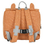 Cartable TRIXIE maternelle Renard