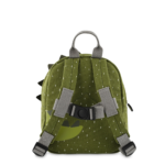 Sac TRIXIE crèche Dinosaure