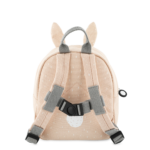 Sac TRIXIE crèche Lapin