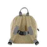 Sac TRIXIE crèche Chien