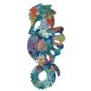 Puzz'Art DJECO : Hippocampe - Thumbnail Image 2