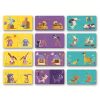 Puzzle Duo DJECO - Thumbnail Image 2