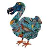 Puzz'Art DJECO : Dodo - Thumbnail Image 2