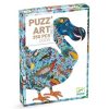 Puzz'Art DJECO : Dodo - Thumbnail Image 1