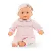 Poupon Manon COROLLE - Thumbnail Image 1