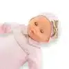 Poupon Manon COROLLE - Thumbnail Image 2
