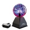 Boule Plasma BUKI - Thumbnail Image 2
