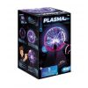 Boule Plasma BUKI - Thumbnail Image 1