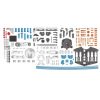 Bras hydraulique BUKI - Thumbnail Image 3