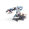 Bras hydraulique BUKI - Thumbnail Image 2