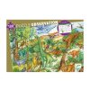 Puzzle d'observation DJECO - Thumbnail Image 1