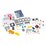 Electricité Expert BUKI