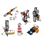 Electricité Expert BUKI