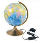 Globe Jour Nuit BUKI
