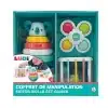Coffret de manipulation LUDI - Thumbnail Image 1