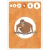 Jeu de Bataille AUZOU - Thumbnail Image 2