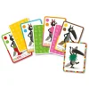 Jeu du Loup qui voulait changer de couleur AUZOU - Thumbnail Image 2