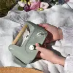 Mon petit Morphée