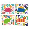Peinture propre et facile DJECO - Thumbnail Image 3