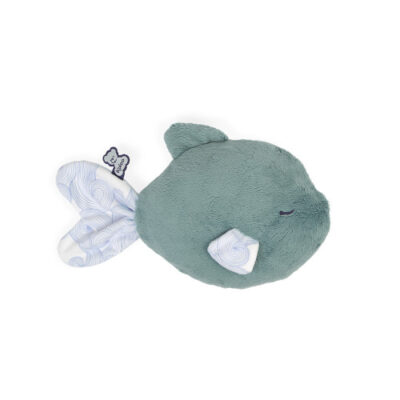Ma peluche bien-être KALOO