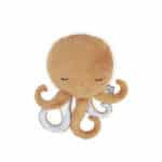 Ma peluche bien-être KALOO