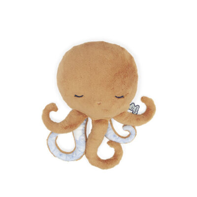 Ma peluche bien-être KALOO