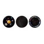 Planetarium BUKI