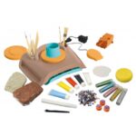 Professional Studio Poterie BUKI