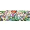 Puzzle Gallery DJECO - Thumbnail Image 2