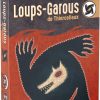 Loups-Garous de Thiercelieux - Thumbnail Image 1