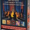 Loups-Garous de Thiercelieux - Thumbnail Image 2
