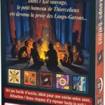 Loups-Garous de Thiercelieux