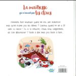 La maîtresse qui n&rsquo;aimait pas les élèves