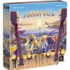 Akropolis GIGAMIC - Thumbnail Image 1