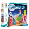 Camelot Jr SMART GAMES - Thumbnail Image 1