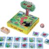Le petit verger HABA - Thumbnail Image 2